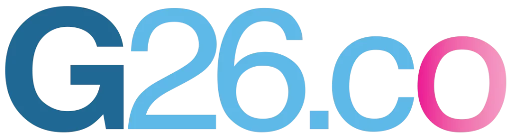 g26.co