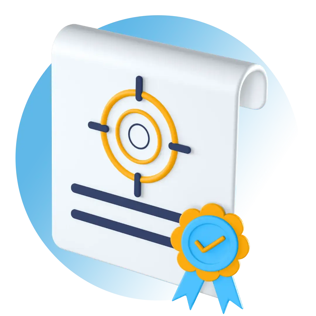 รับประกันของแท้