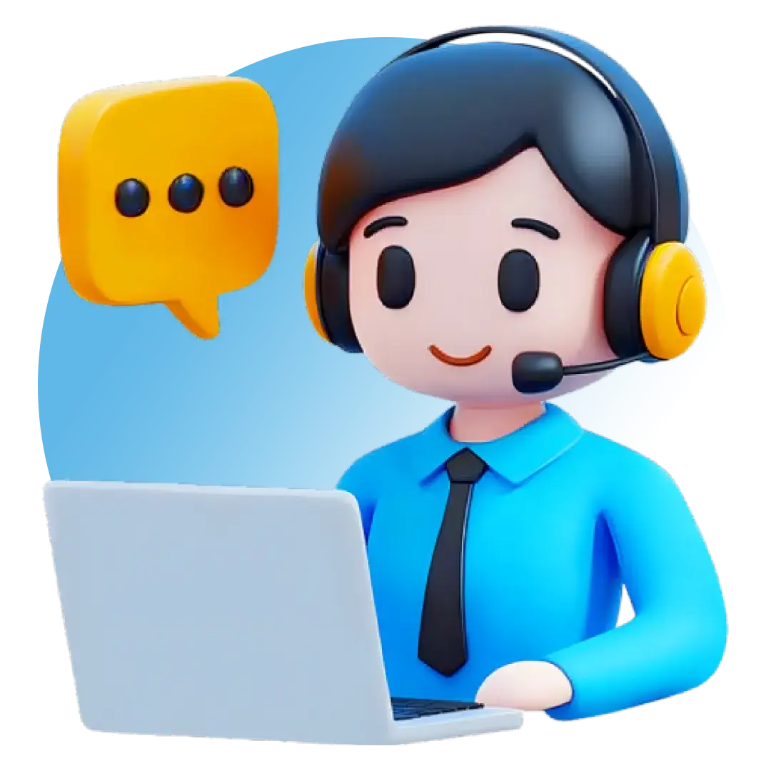 ตัวแทนจำหน่าย